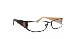 Image of Guess GU2750 049 56
