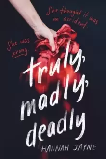 Image of Truly, Madly, Deadly