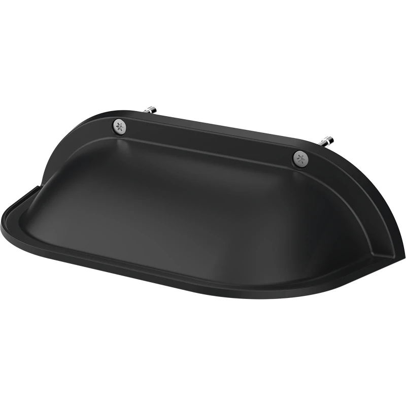 Image of AXIS Axis 02585-001 security camera accessory Weather shield 02585-001