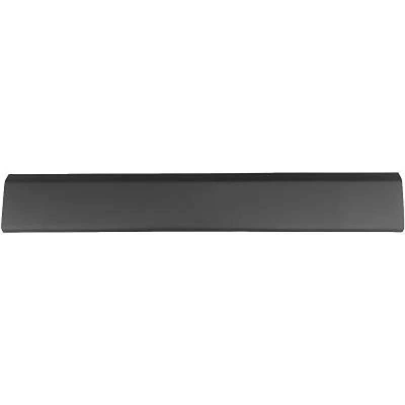 Image of Trim / Protective Strip, sidewall DIEDERICHS 4487165