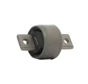 Image of MEYLE Arm Bushes MEYLE-Original: True to OE. 32-14 710 0005 Suspension Bushes,Wishbone Bushes PEUGEOT,CITROEN,MITSUBISHI,4007 (VU_, VV_),4008 SUV