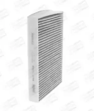 Image of Champion CCF0469C Cabin Filter Activated Carbon