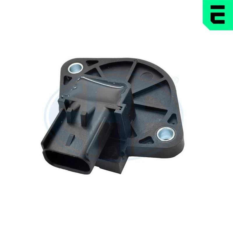 Image of ERA Camshaft position sensor ERA 551399A