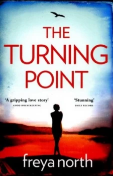 Image of The Turning Point by Freya North Paperback