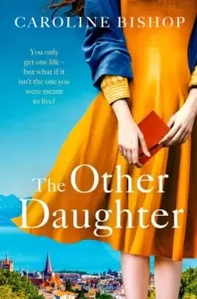 Image of The Other Daughter
