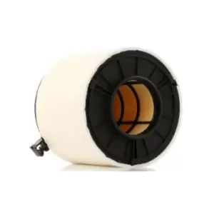 Image of RIDEX Air filter Air Recirculation Filter 8A0812 Engine air filter,Engine filter AUDI,A4 B9 Avant (8W5, 8WD),A4 B9 Limousine (8W2, 8WC)