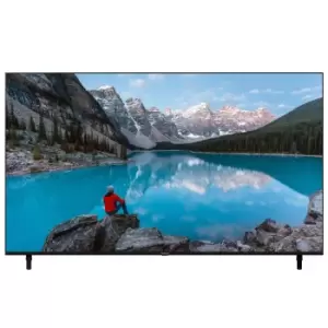Image of Panasonic 75" TX75MX800B Smart 4K Ultra HD LED TV