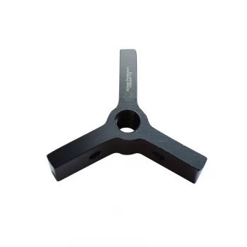 Image of Beam - Triple - 08291300