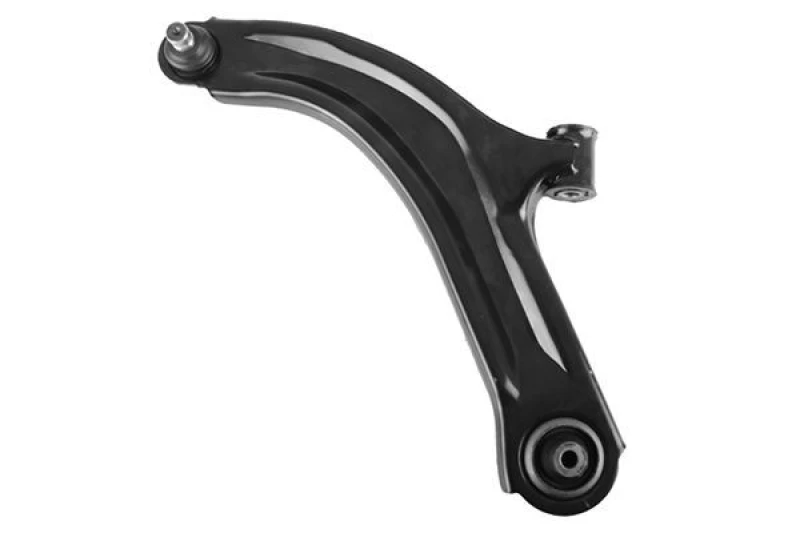 Image of AISIN Suspension arm AISIN JTARE-003L