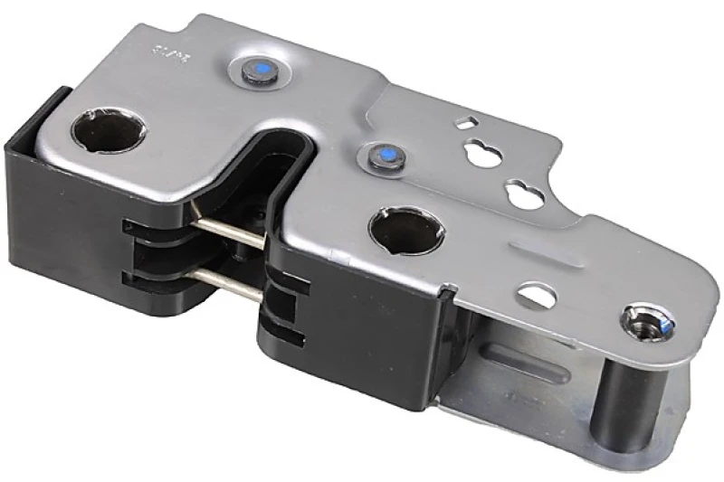 Image of Bonnet Lock METZGER 2310573