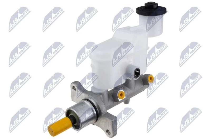 Image of NTY Brake master cylinder NTY HPH-TY-002