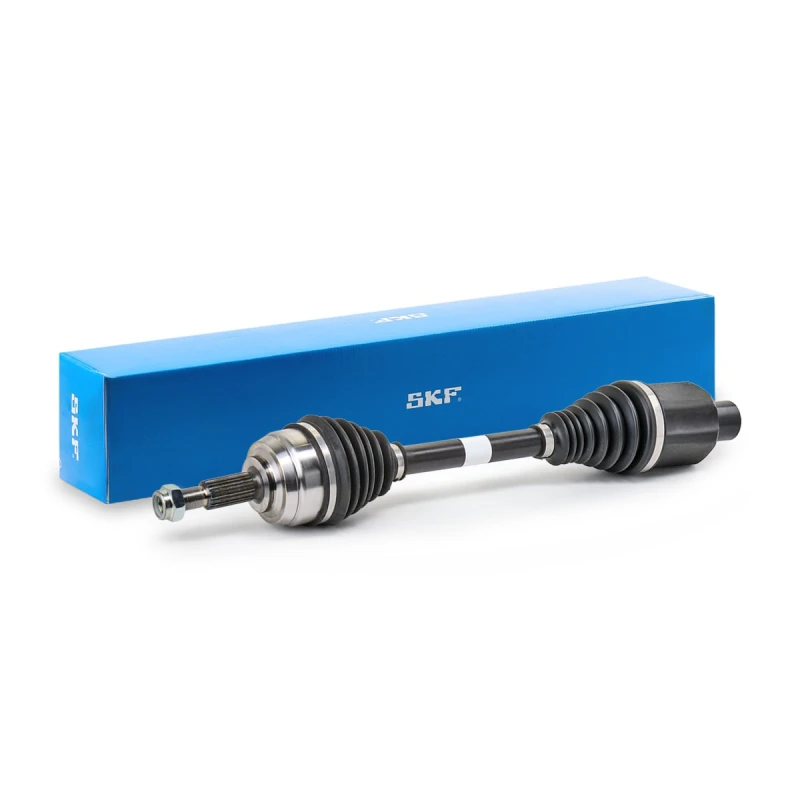 Image of SKF Drive shaft SKF VKJC 5004
