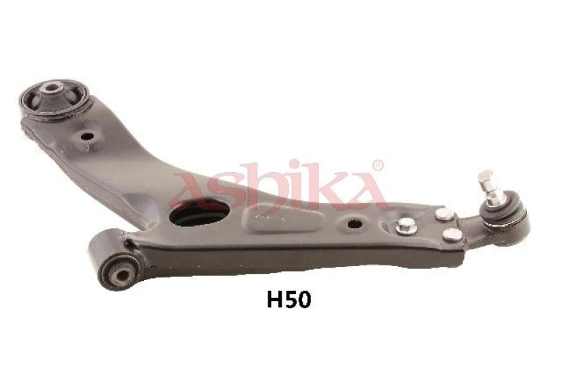 Image of ASHIKA Suspension arm ASHIKA 72-0H-H49L