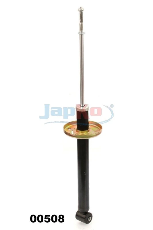 Image of JAPKO Shock absorber JAPKO MJ00508