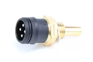 Image of RIDEX Coolant Temperature Sensor MERCEDES-BENZ,PUCH 830C0029 0085423217,A0085423217 Coolant Sensor