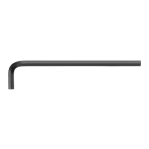 Image of Teng Tools 3205025 2.5mm Extra Long (112mm) Metric Hex Key