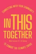 Image of in this together connecting with your community to combat the climate crisi