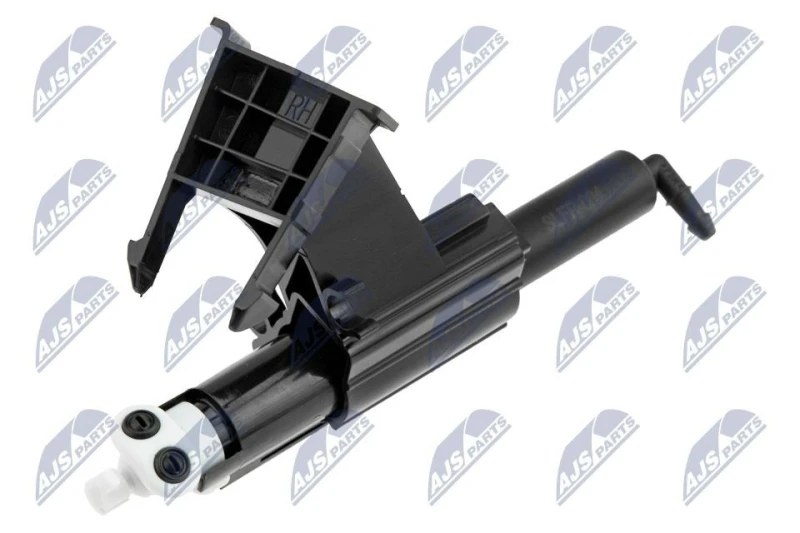Image of NTY Headlight washer jet NTY EDS-FR-004