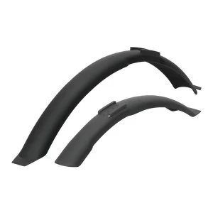 Image of Polisport Everest Mudguards 20