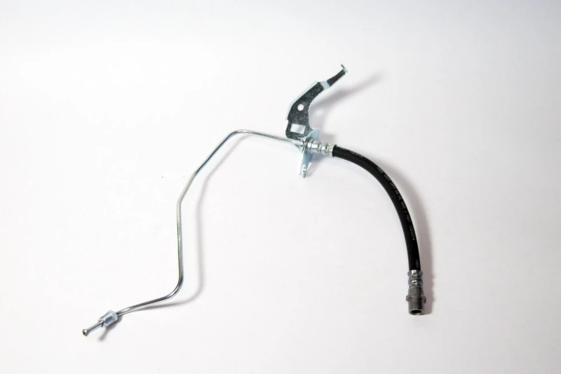 Image of FERODO FHY3054 Brake Hose Brake Hose (83)