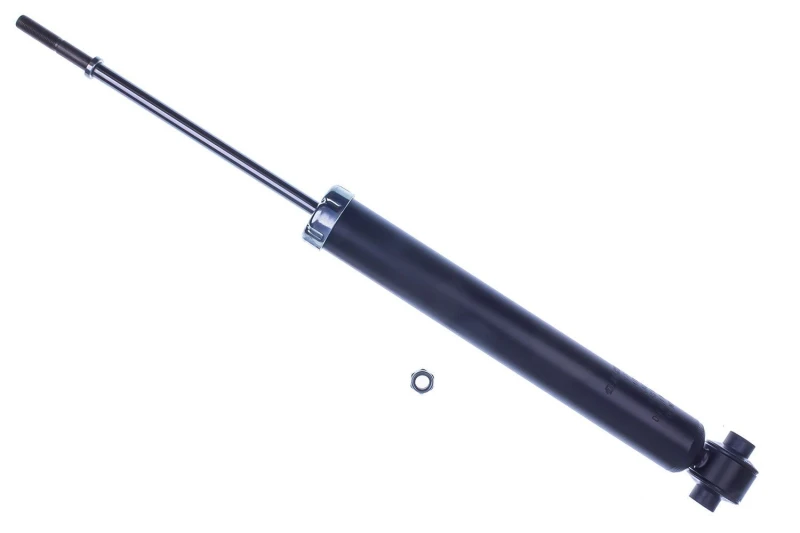 Image of DENCKERMANN Shock absorber DENCKERMANN DSF329G