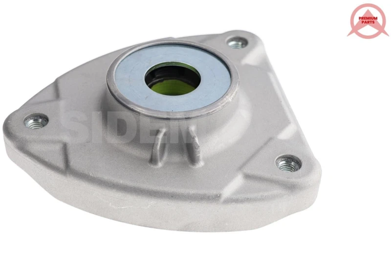 Image of SIDEM 849416 Top strut mount Front Axle Suspension Strut Support Bearing (1180)