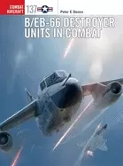 Image of beb 66 destroyer units in combat