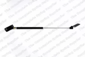 Image of Kilen gas spring strut rear boot rh 462011