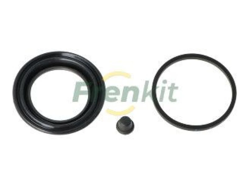 Image of FRENKIT Repair Kit, brake caliper FRENKIT 251078