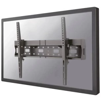 image of Neomounts by Newstar LFD-W2640MP 1 Piece Monitor wall mount 94,0cm (37) - 190,5cm (75) Tiltable