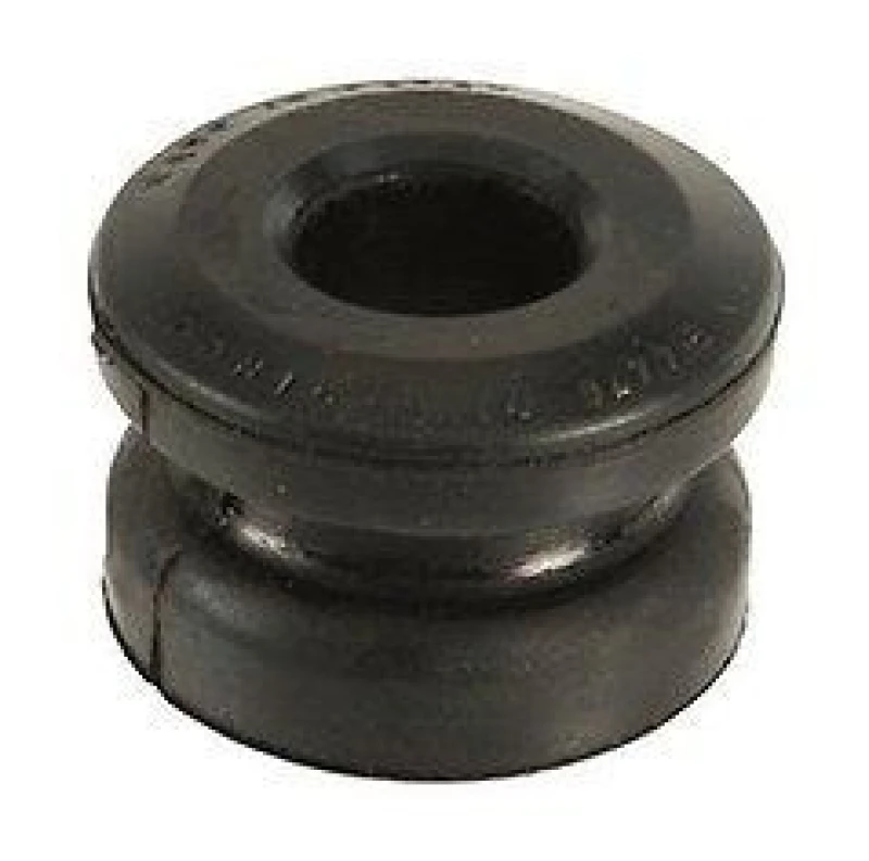 Image of JAPANPARTS RU-115 Bushing, stabilizer Lower Bushing,stabilizer (331)