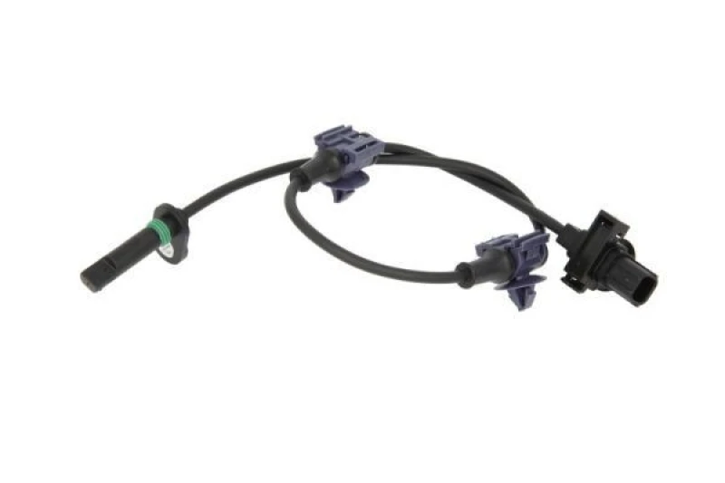 Image of ABE ABS sensor ABE CCZ1317ABE