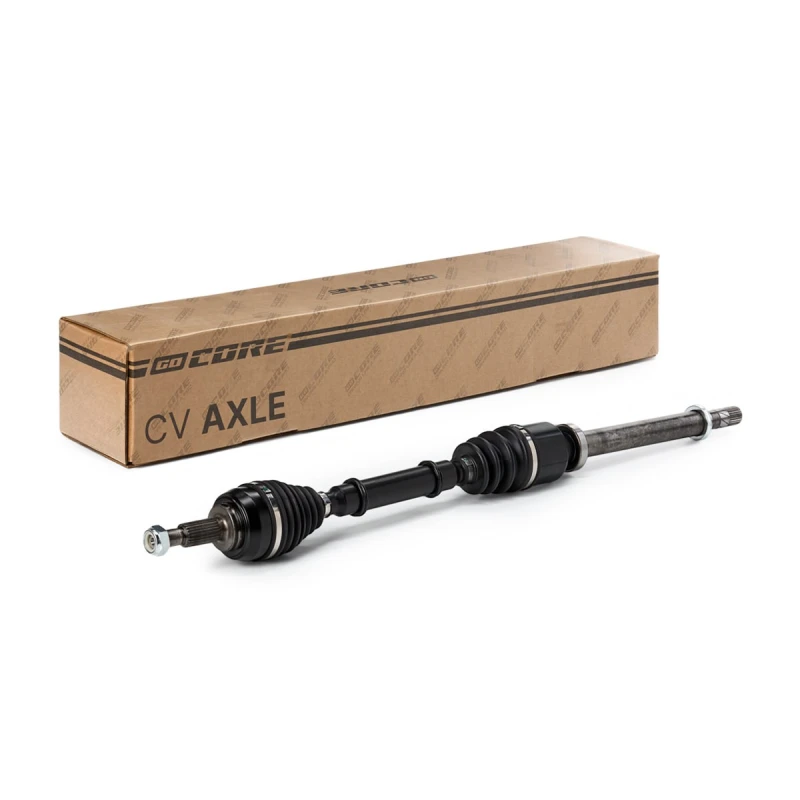 Image of goCORE Drive shaft goCORE GCA30077