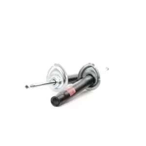 Image of TRW Shock absorber BMW JGM7134T 1094565,1094566,1095911 Shocks,Shock absorbers,Suspension shocks 1095912,1096853,1096854,2282097,2282098,31306757363