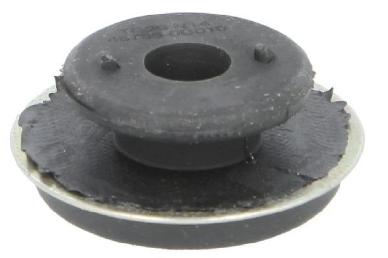 Image of Magnum Technology Top strut mount Magnum Technology A72061