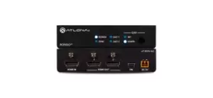 Atlona Rondo 442 Active video converter 4096 x 2160 pixels