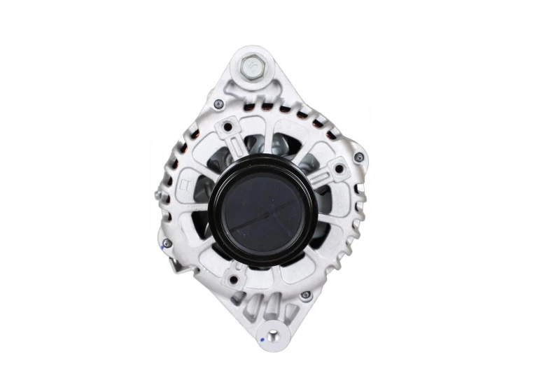 Image of Alternator WALKER WAL02059