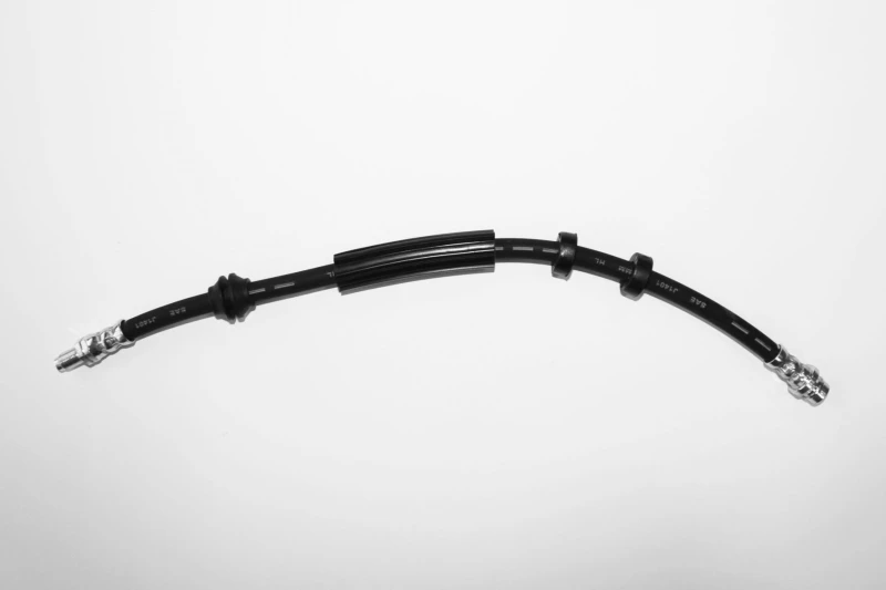 Image of BREMBO Brake hose BREMBO T 86 046