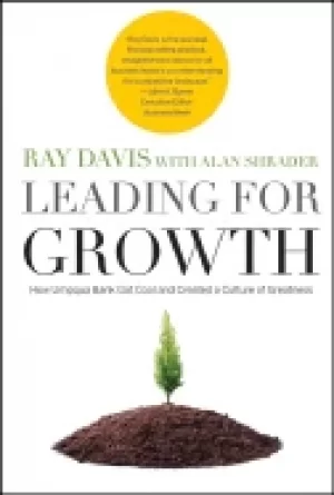 Image of leading for growth how umpqua bank got cool and created a culture of greatn