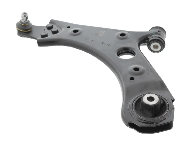 Image of Suspension arm MOOG FI-WP-15343