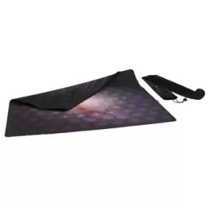 Image of Eclipse: 2nd Dawn for the Galaxy Playmat