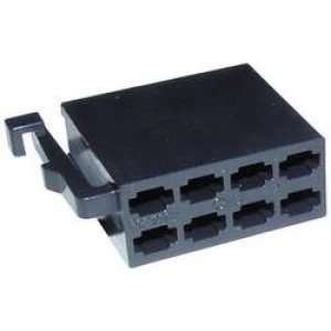 image of AIV 56C001 56 0814 ISO Connector Housing