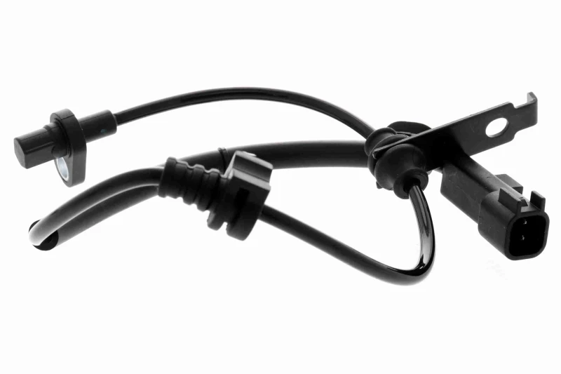 Image of ABS sensor VEMO V25-72-1297