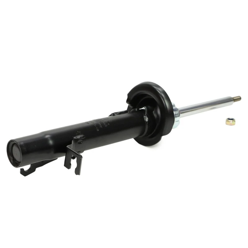 Image of MASTER-SPORT Shock absorber MASTER-SPORT 314678-PCS-MS