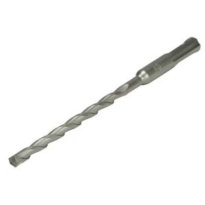 Image of Rawlplug SDS Plus Drill Bit 6mm x 110mm