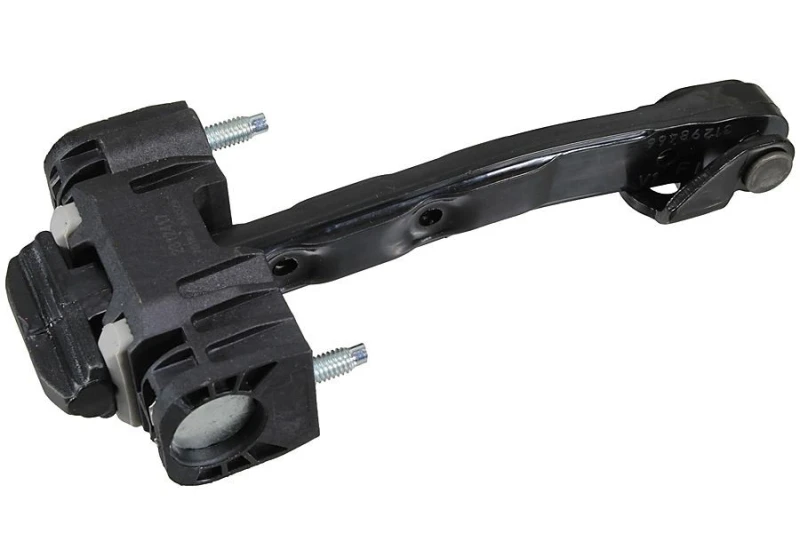 Image of Door Catch METZGER 2312417
