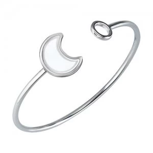 Image of Morellato Gioielli Ladies Scrigno D Amore Bracelet - SAMB07