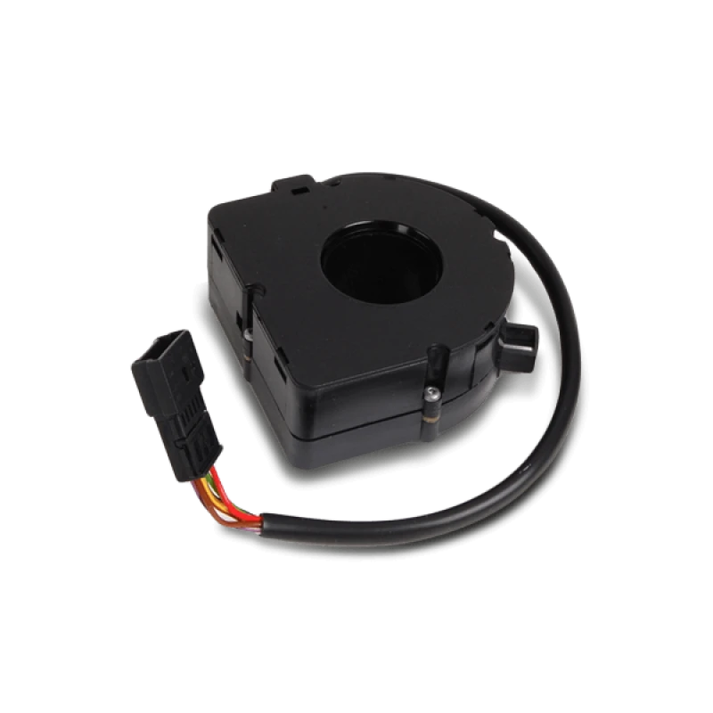 Image of SANDO SSS76300.1 Sensors Genuine Steering Angle Sensor (3252)