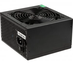 Image of KOLINK KL-400 Fixed ATX PSU - 400 W