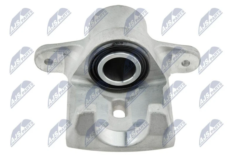 Image of NTY Brake caliper NTY HZT-SB-014
